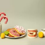 Dental Clinic Lagoa 5 foods to avoid
