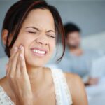 Dentist Altura: How to avoid dental emergencies on your Algarve vacation
