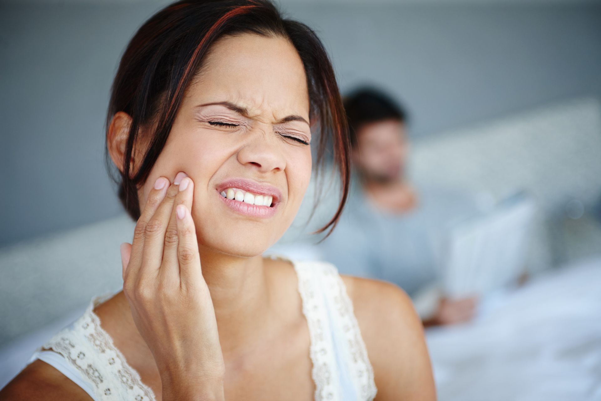 Dentist Altura: How to avoid dental emergencies on your Algarve vacation