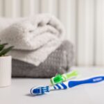 Dental myths debunked: 7 common misconceptions about oral health – insights from a dental clinic Altura
