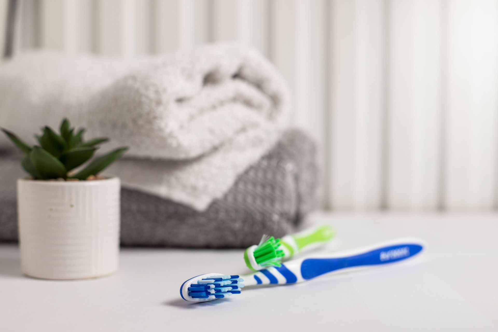 Dental myths debunked: 7 common misconceptions about oral health – insights from a dental clinic Altura